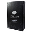 عطر دانهیل قهوه ای مرد اختصاصی ATRE SABZ اکستریت 30 میلی لیتر