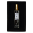 عطر دانهیل قهوه ای مرد اختصاصی ATRE SABZ اکستریت 30 میلی لیتر