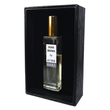 عطر دانهیل قهوه ای مرد اختصاصی ATRE SABZ اکستریت 30 میلی لیتر