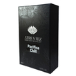 عطر پسفیک چیل یونیسکس اختصاصی ATRE SABZ اکستریت 30 میلی لیتر