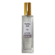 عطر پسفیک چیل یونیسکس اختصاصی ATRE SABZ اکستریت 30 میلی لیتر