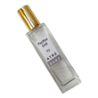 عطر پسفیک چیل یونیسکس اختصاصی ATRE SABZ اکستریت 30 میلی لیتر
