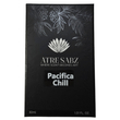 عطر پسفیک چیل یونیسکس اختصاصی ATRE SABZ اکستریت 30 میلی لیتر
