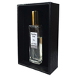 عطر پسفیک چیل یونیسکس اختصاصی ATRE SABZ اکستریت 30 میلی لیتر