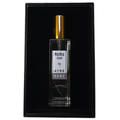 عطر پسفیک چیل یونیسکس اختصاصی ATRE SABZ اکستریت 30 میلی لیتر
