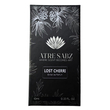 عطر لاست چری یونیسکس اختصاصی ATRE SABZ اکستریت 10 میلی لیتر