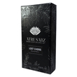 عطر لاست چری یونیسکس اختصاصی ATRE SABZ اکستریت 10 میلی لیتر