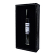 عطر لاست چری یونیسکس اختصاصی ATRE SABZ اکستریت 10 میلی لیتر
