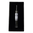 عطر لاست چری یونیسکس اختصاصی ATRE SABZ اکستریت 10 میلی لیتر