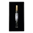 عطر سایپرس اند گرپ واین کلون اینتنس یونیسکس اختصاصی ATRE SABZ اکستریت 10 میلی لیتر