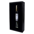 عطر سایپرس اند گرپ واین کلون اینتنس یونیسکس اختصاصی ATRE SABZ اکستریت 10 میلی لیتر