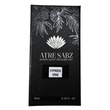 عطر سایپرس اند گرپ واین کلون اینتنس یونیسکس اختصاصی ATRE SABZ اکستریت 10 میلی لیتر