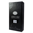 عطر سایپرس اند گرپ واین کلون اینتنس یونیسکس اختصاصی ATRE SABZ اکستریت 10 میلی لیتر