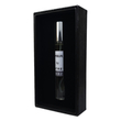 عطر مای سلف مرد اختصاصی ATRE SABZ اکستریت 10 میلی لیتر