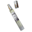 عطر مای سلف مرد اختصاصی ATRE SABZ اکستریت 10 میلی لیتر