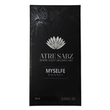 عطر مای سلف مرد اختصاصی ATRE SABZ اکستریت 10 میلی لیتر