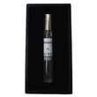 عطر مای سلف مرد اختصاصی ATRE SABZ اکستریت 10 میلی لیتر