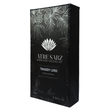 عطر تراژدی آف لرد جورج مرد اختصاصی ATRE SABZ اکستریت 10 میلی لیتر