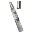 عطر تراژدی آف لرد جورج مرد اختصاصی ATRE SABZ اکستریت 10 میلی لیتر