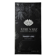 عطر تراژدی آف لرد جورج مرد اختصاصی ATRE SABZ اکستریت 10 میلی لیتر