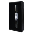 عطر تراژدی آف لرد جورج مرد اختصاصی ATRE SABZ اکستریت 10 میلی لیتر