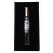 عطر تراژدی آف لرد جورج مرد اختصاصی ATRE SABZ اکستریت 10 میلی لیتر