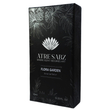 عطر گوچی فلورا گورجس گاردنیا زن اختصاصی ATRE SABZ اکستریت 10 میلی لیتر