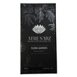 عطر گوچی فلورا گورجس گاردنیا زن اختصاصی ATRE SABZ اکستریت 10 میلی لیتر