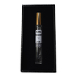 عطر گوچی فلورا گورجس گاردنیا زن اختصاصی ATRE SABZ اکستریت 10 میلی لیتر