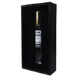 عطر گوچی فلورا گورجس گاردنیا زن اختصاصی ATRE SABZ اکستریت 10 میلی لیتر