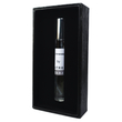 عطر ال ایمنسیت مرد اختصاصی ATRE SABZ اکستریت 10 میلی لیتر