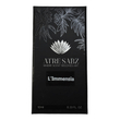 عطر ال ایمنسیت مرد اختصاصی ATRE SABZ اکستریت 10 میلی لیتر
