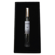 عطر ال ایمنسیت مرد اختصاصی ATRE SABZ اکستریت 10 میلی لیتر