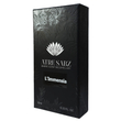 عطر ال ایمنسیت مرد اختصاصی ATRE SABZ اکستریت 10 میلی لیتر