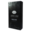 عطر لس سیبلز رزز یونیسکس اختصاصی ATRE SABZ اکستریت 10 میلی لیتر