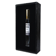 عطر لس سیبلز رزز یونیسکس اختصاصی ATRE SABZ اکستریت 10 میلی لیتر