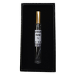 عطر لس سیبلز رزز یونیسکس اختصاصی ATRE SABZ اکستریت 10 میلی لیتر