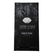 عطر لس سیبلز رزز یونیسکس اختصاصی ATRE SABZ اکستریت 10 میلی لیتر