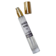 عطر لس سیبلز رزز یونیسکس اختصاصی ATRE SABZ اکستریت 10 میلی لیتر