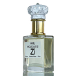 عطر مولکول 02 یونیسکس برند Zi اکستریت 50 میلی لیتر