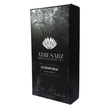 عطر الیزیوم پور هوم پارفیوم کلوژن مرد اختصاصی ATRE SABZ اکستریت 10 میلی لیتر