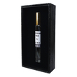 عطر الیزیوم پور هوم پارفیوم کلوژن مرد اختصاصی ATRE SABZ اکستریت 10 میلی لیتر