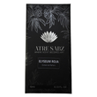 عطر الیزیوم پور هوم پارفیوم کلوژن مرد اختصاصی ATRE SABZ اکستریت 10 میلی لیتر