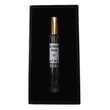 عطر الیزیوم پور هوم پارفیوم کلوژن مرد اختصاصی ATRE SABZ اکستریت 10 میلی لیتر