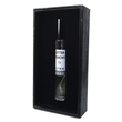 عطر بیتر پیچ یونیسکس اختصاصی ATRE SABZ اکستریت 10 میلی لیتر