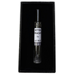 عطر بیتر پیچ یونیسکس اختصاصی ATRE SABZ اکستریت 10 میلی لیتر