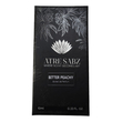 عطر بیتر پیچ یونیسکس اختصاصی ATRE SABZ اکستریت 10 میلی لیتر
