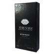 عطر بیتر پیچ یونیسکس اختصاصی ATRE SABZ اکستریت 10 میلی لیتر