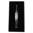 عطر لا لونا والی یونیسکس اختصاصی ATRE SABZ اکستریت 10 میلی لیتر