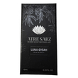 عطر لا لونا والی یونیسکس اختصاصی ATRE SABZ اکستریت 10 میلی لیتر